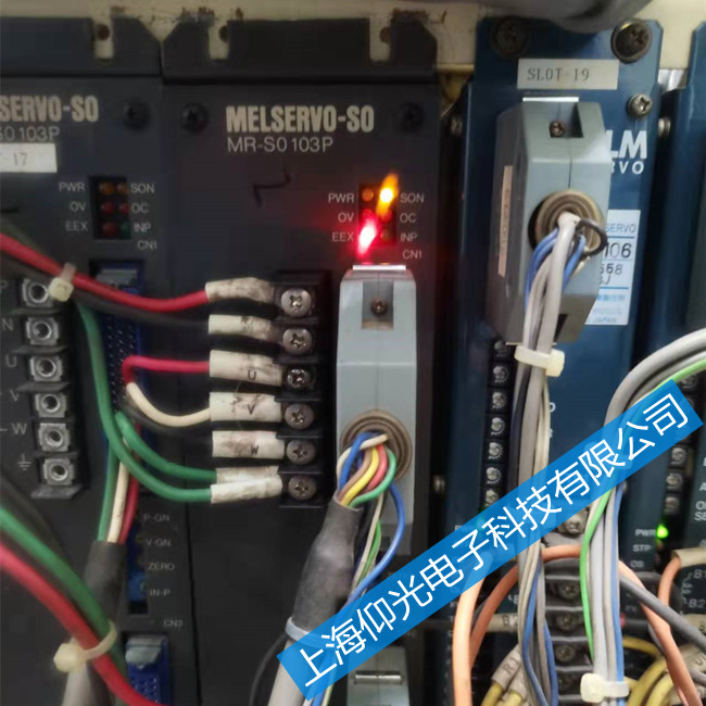 �Ϻ������ŷ��(q��)��(d��ng)����(b��o)��AL.30���ϾS�޷���