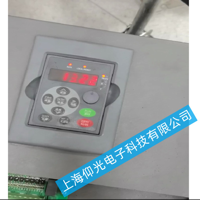 ׃�l��VFD9000-075-P090-T4���F(xi��n)�^(gu��)�����ԓ��ξS��