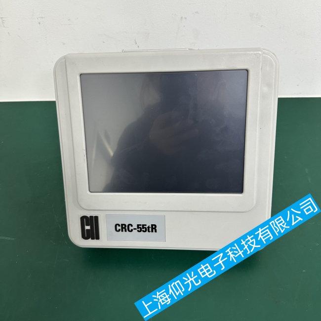 CAPINTEC�����Ի��Ӌ(j��)CRC - 55t R�|�����o���_�C(j��)���ϾS�޼���