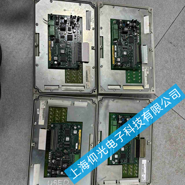 ALFALAVAL���͙C(j��)��������·��EPC50�S�ޟo(w��)���_�C(j��)����