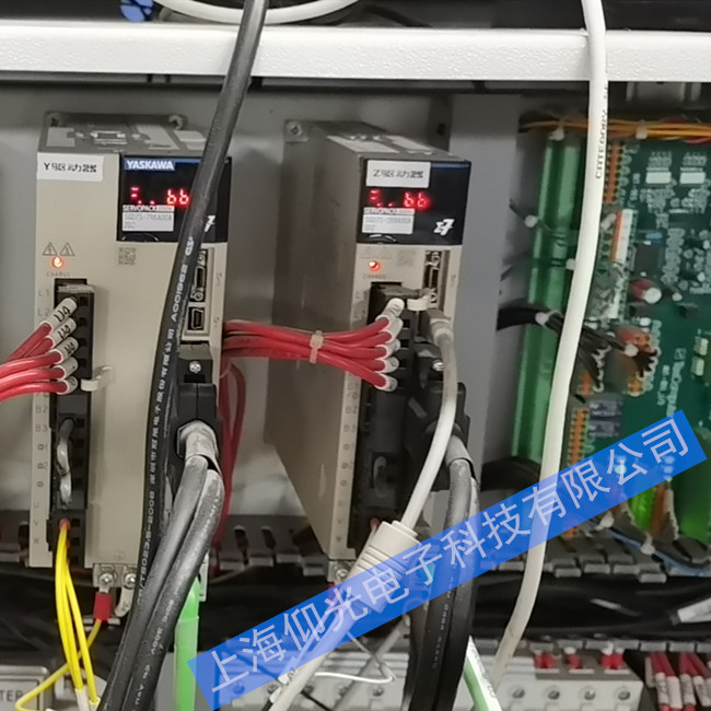 �����ŷ��(q��)����SGDV-5R5A01A���@ʾA71�S��