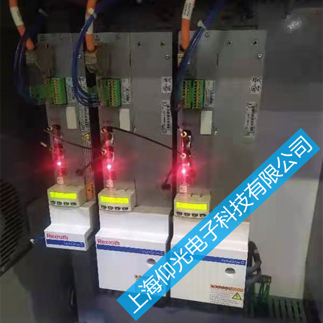 ��ʿ���ŷ��(q��)��(d��ng)��HCS02.1E-W0028-A-03-NNNN��(b��o)��C302���ϾS��