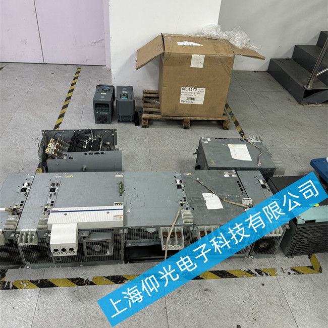 ��ʿ��DKC�ŷ��(q��)��(d��ng)���\(y��n)�Ј�(b��o)��F220���ϾS�޿��Y(ji��)