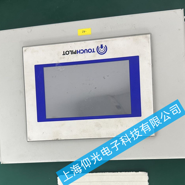 �_���|�����S��SCG-SR�|�������Դ���ǲ�����ô�k