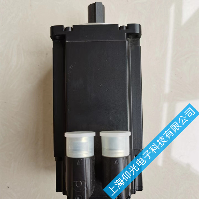 ؐ���R�ŷ�늙C(j��)�\(y��n)�Ю�푹��ϾS�޷���