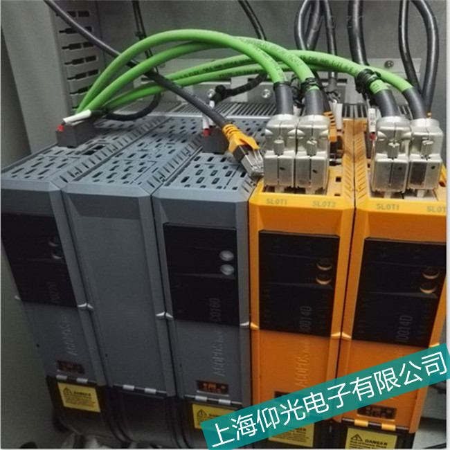 ؐ���R�ŷ��(q��)����8V1045.00-2�tɫ�������ϾS�޷���