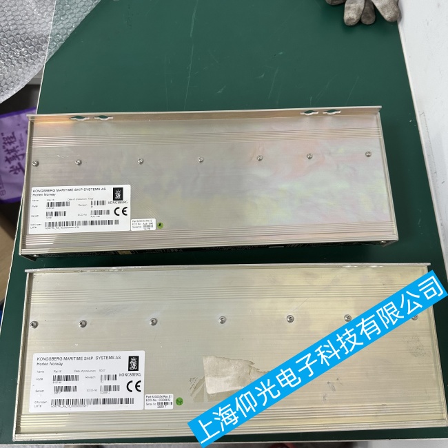 ��ʿ�����C(j��)�b��MEIģ�K�o(w��)늉�ݔ�����ϾS�޽�(j��ng)�(y��n)�S��