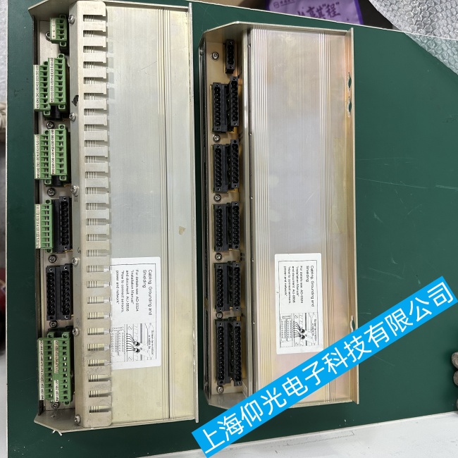 ��ʿ�����C(j��)�b��MEIģ�K�o(w��)�������������ϾS�����M(f��i)�z�y(c��)