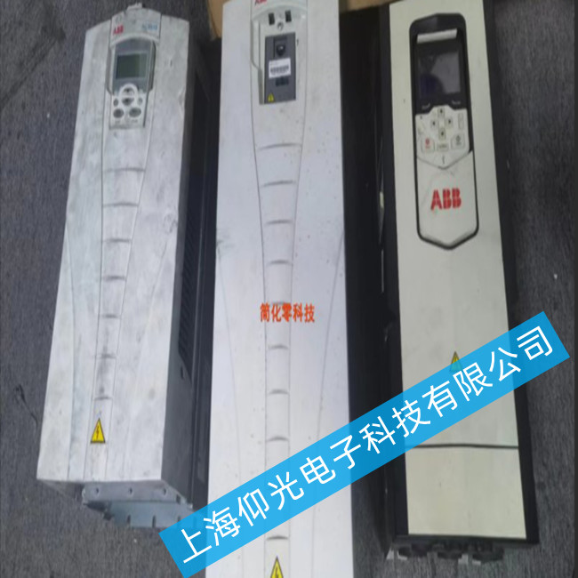 abb׃�l��acs550���F(xi��n)늾W(w��ng)���ӹ��ϵľS�޷���