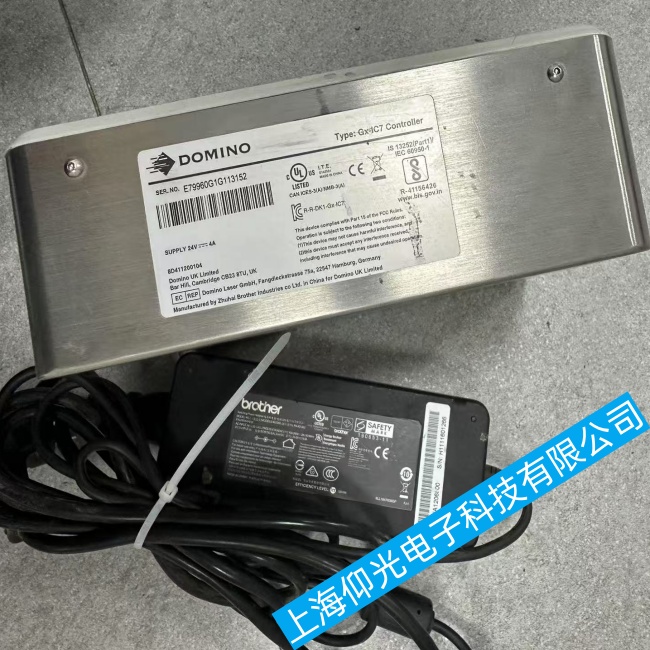 �����ZGx-IC7 Controller���a�C(j��)�������@ʾ��(n��i)�ݲ��������ϾS���ļҺ�