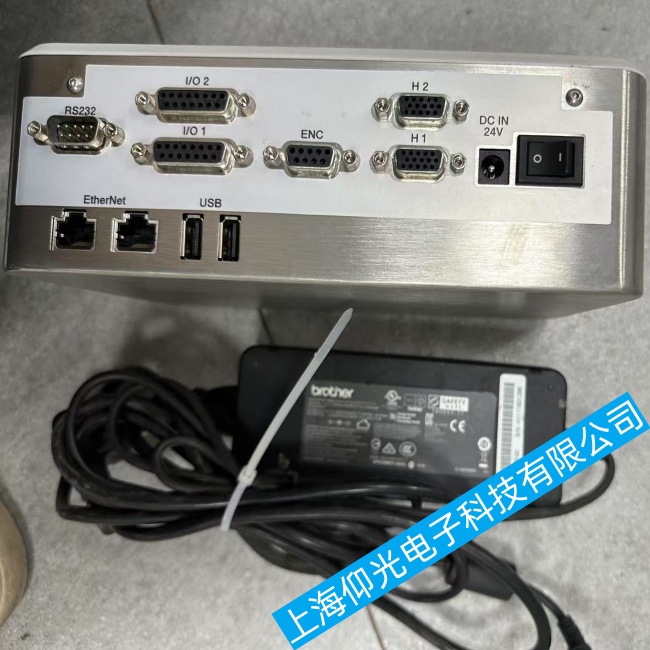 �����ZGx-IC7 Controller���a�C(j��)��������Ļ�������ϾS��Ʒ�|(zh��)���C
