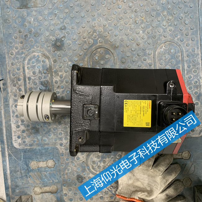 �l(f��)�ǿ��ŷ�늙C�S��A06B-0085-B103�Ă���Ҋ���ϾS�޷���