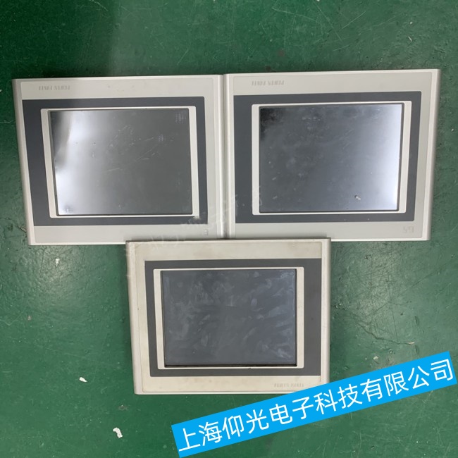 ؐ���R�|����395070�|��ʧ�`���ϾS��