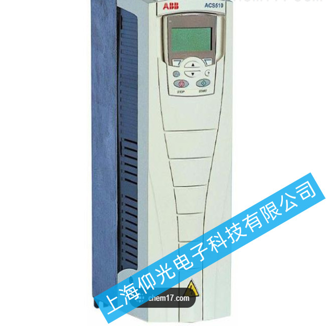 abb׃�l��acs550���F(xi��n) CPU/DSP�������ϵľS�޷���