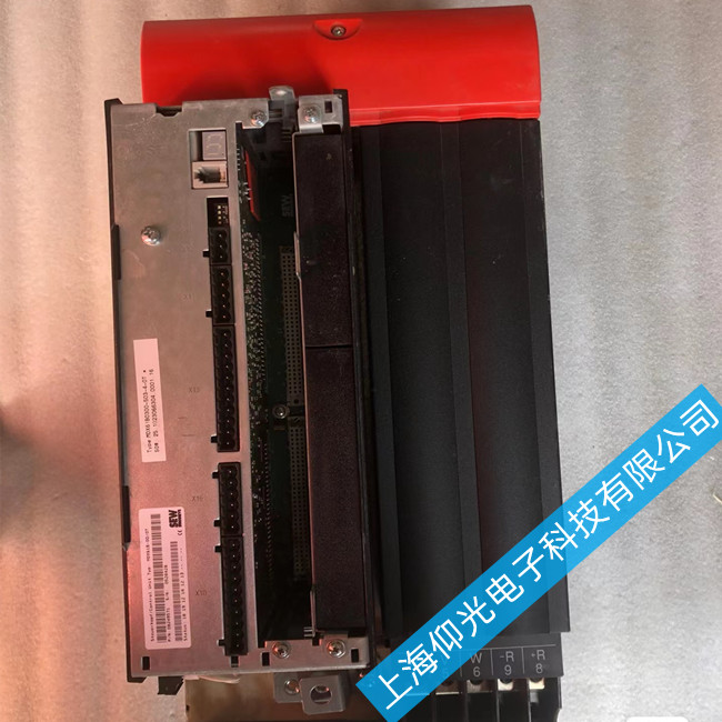 SEW׃�l�����ϾS��Ԕ��(x��)���