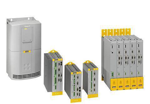 �ɿ��(q��)����HID8DSC1�^�����ϾS�޷���