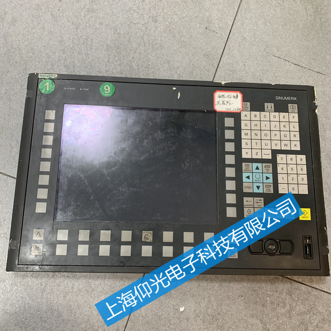 ​���T���|�����S��SINUMERIK 802 D����(g��)��Ҋ(ji��n)���ϾS��