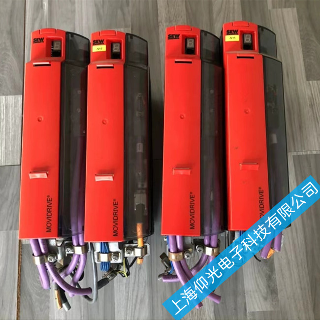 SEW׃�l����(b��o)��F0001���aԭ��������S��