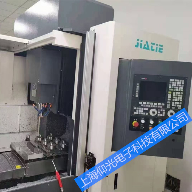 FAGOR����/�l(f��)��ϵ�y(t��ng)CNC8070�\(y��n)�Ј�(b��o)��0051�S��