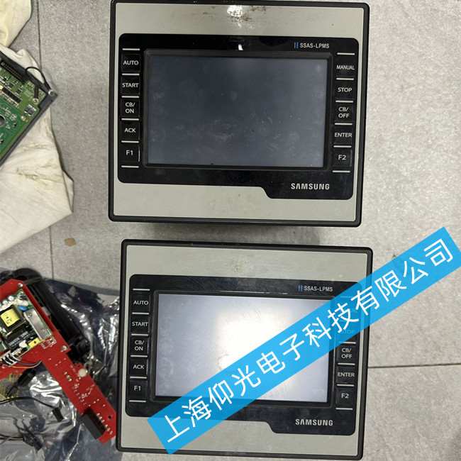 ���ǲ������S��D(zhu��n)O125-3�|������Ҋ(ji��n)���ϾS�޷���