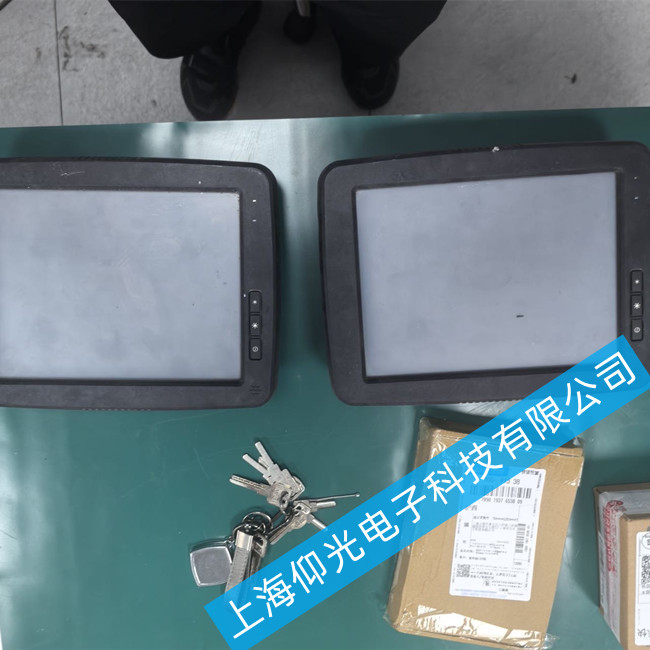 �������|����C000 122-50���������_�C(j��)���ϾS�޷���