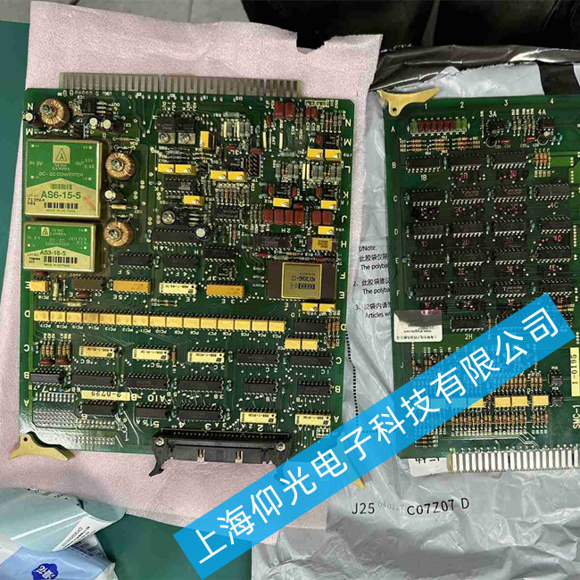 Mitsui CPM-A �·��S��AIO-B RYO-B RY�·���傀(g��)��Ҋ����