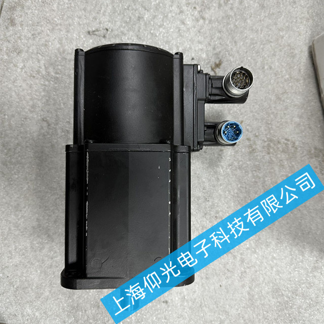 ��ʿ���ŷ�늙C(j��)�S��MHP071A-061-HP0-UNNNN�o������(d��ng)�S��