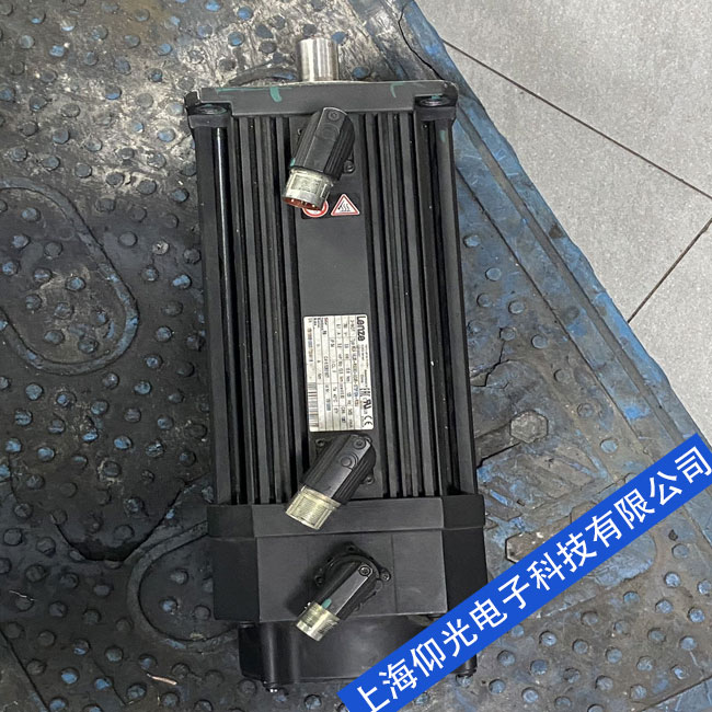 �����ŷ�늙C�\�Ю����l�l(f��),���ҽ��������ϸ�Դ�c�S�޲���