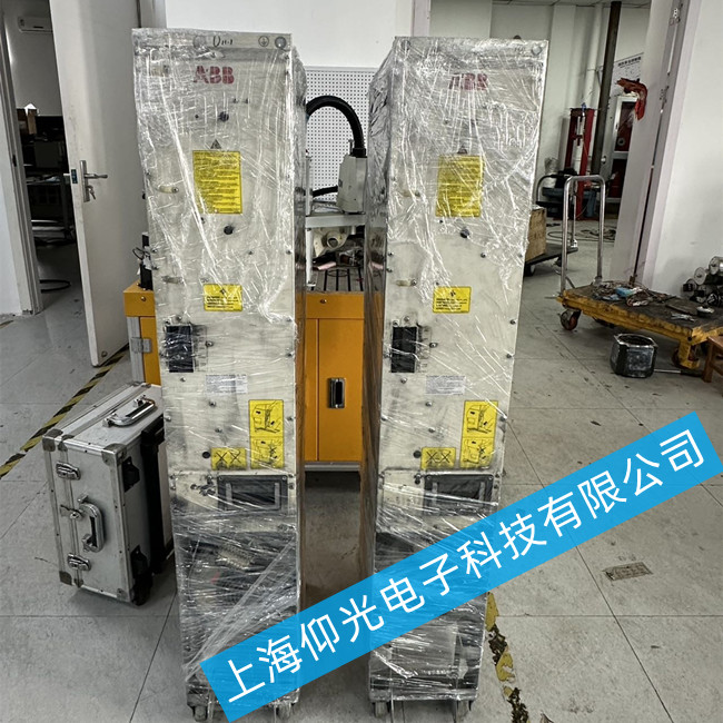 ABB׃�l������ģ�K�S��ACS800-104-0390-3+E205+V991��(b��o)��4210�S��