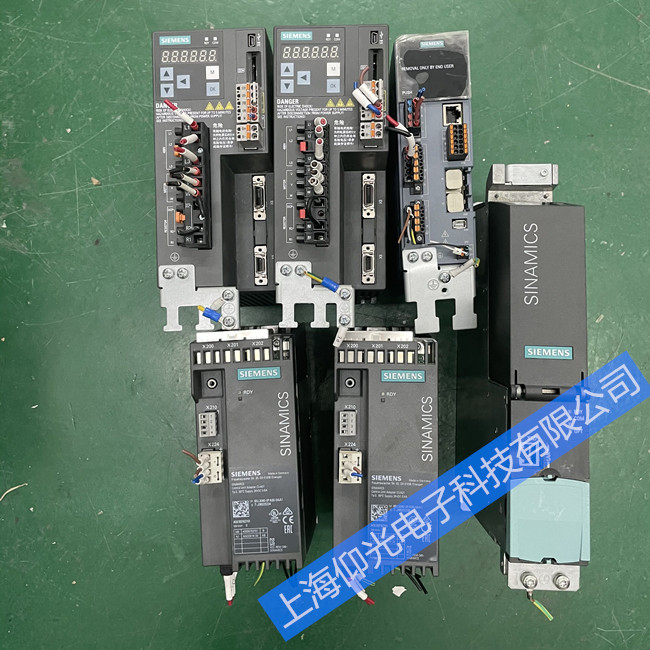 ���T���ŷ��(q��)��(d��ng)���S�޼�����-S120ϵ�Ј�(b��o)���@ʾA07140���ϾS��