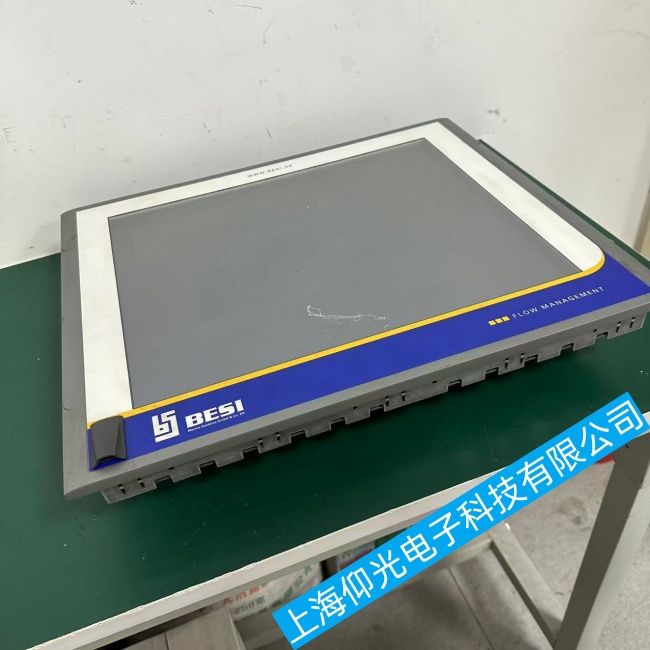 �y�T(m��n)�b��ϵ�y(t��ng)���T(m��n)�әC(j��)œ������Xһ�w�C(j��)IPC477C�o(w��)���_(k��i)�C(j��)���ϾS�ޱؿ�