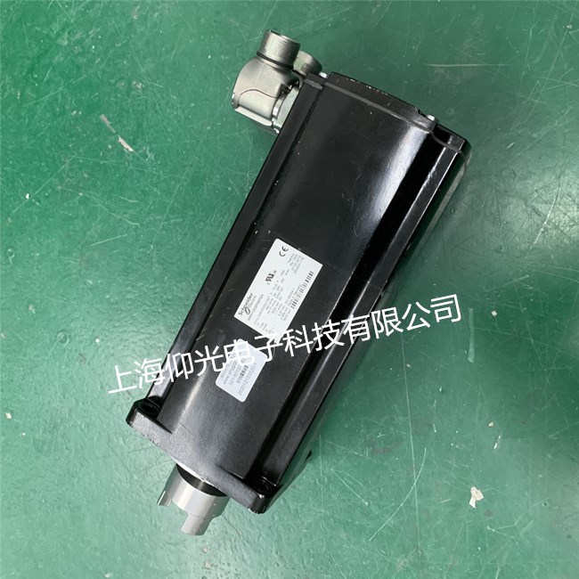 ���S���n�á�ʩ�͵��ŷ�늙C���a������֮��Q����