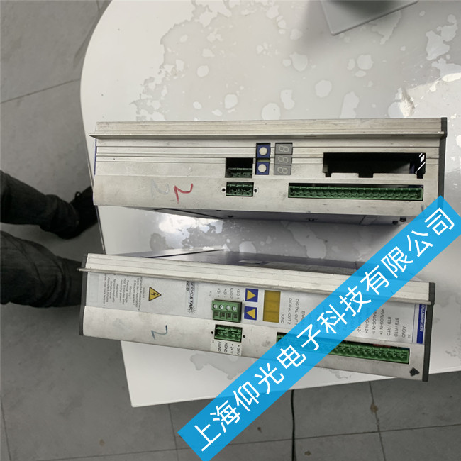 �Ơ�Ħ���(q��)�����S��PRD-B040AAIC-63���@ʾF02���ϾS��