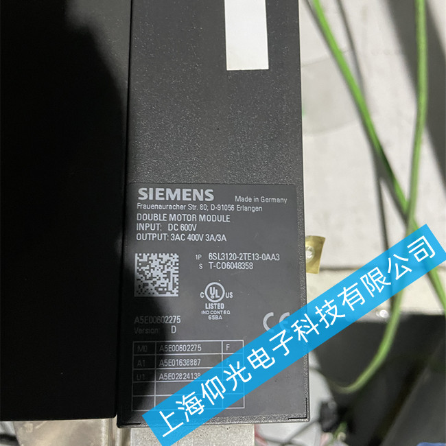 ���T��S120ϵ���ŷ��(q��)�������@ʾF07512���ϾS��