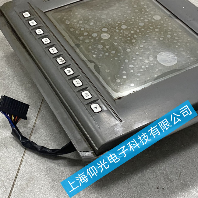 OKUMA�������C(j��)�|�����S��PNC2-12V�������ϾS�޷���