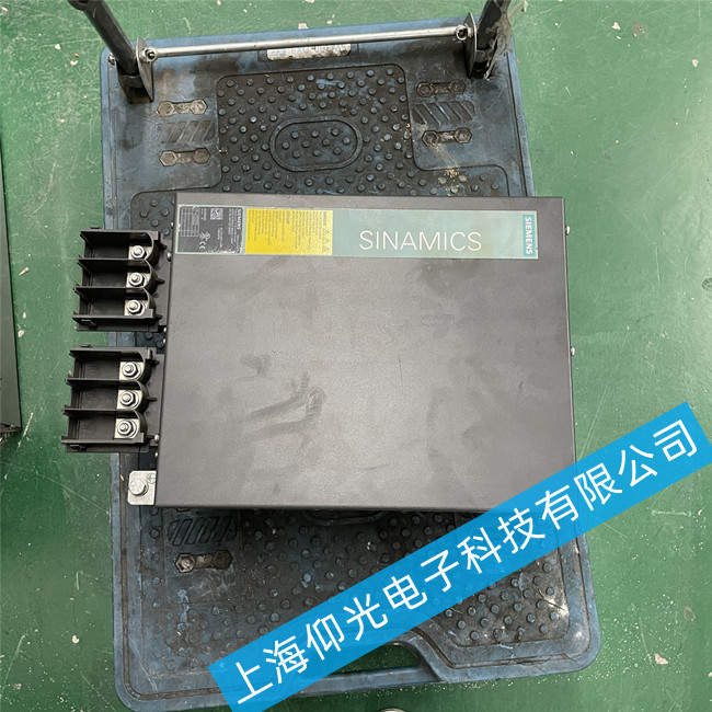 ���T(m��n)��S120�ŷ��(q��)��(d��ng)����(b��o)��A07521�S��-���M(f��i)�z�y(c��)