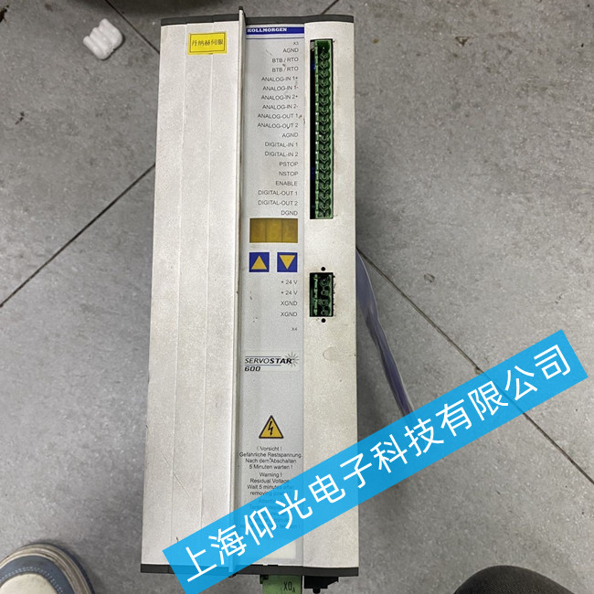 �Ơ�Ħ���ŷ��(q��)��(d��ng)���S��S61400����@ʾ��(b��o)��F07���ϾS��