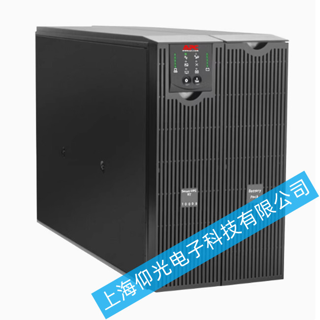 apcups�Դ10kvasurt10000uxich8kw���಻�g�����C���F(xi��n)���·�������ϵľS��