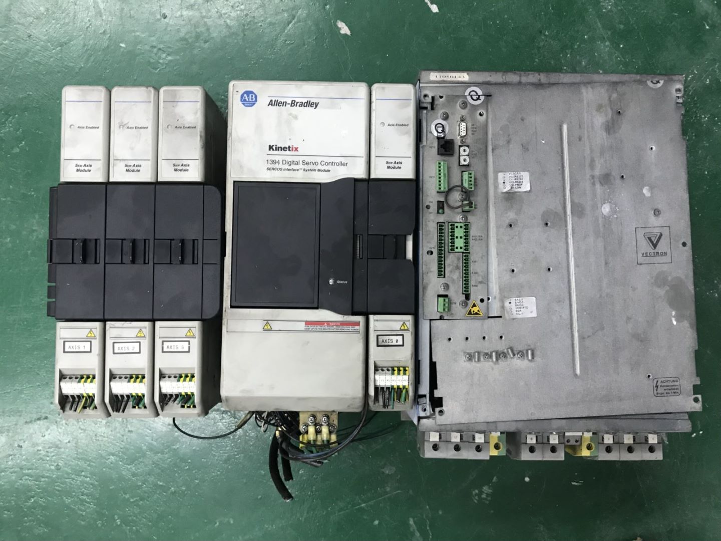 AB�ŷ��(q��)�����_���˙C(j��)���ϾS�޼��g(sh��)���ԣ����I(y��)�F(tu��n)�(du��)�ƽ��_�C(j��)�y�}