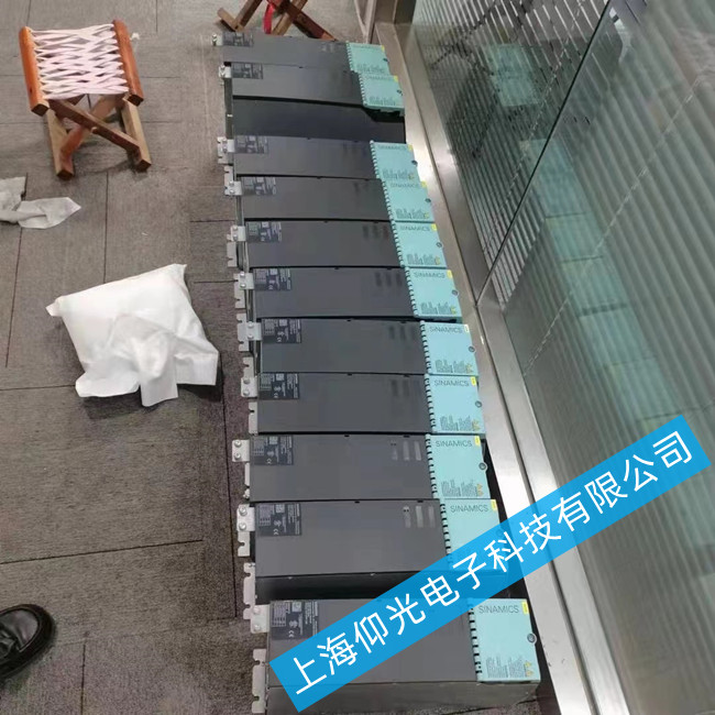 ���T��S120ϵ���ŷ��(q��)��(d��ng)��A07577���ϾS��-���M(f��i)�z�y(c��)