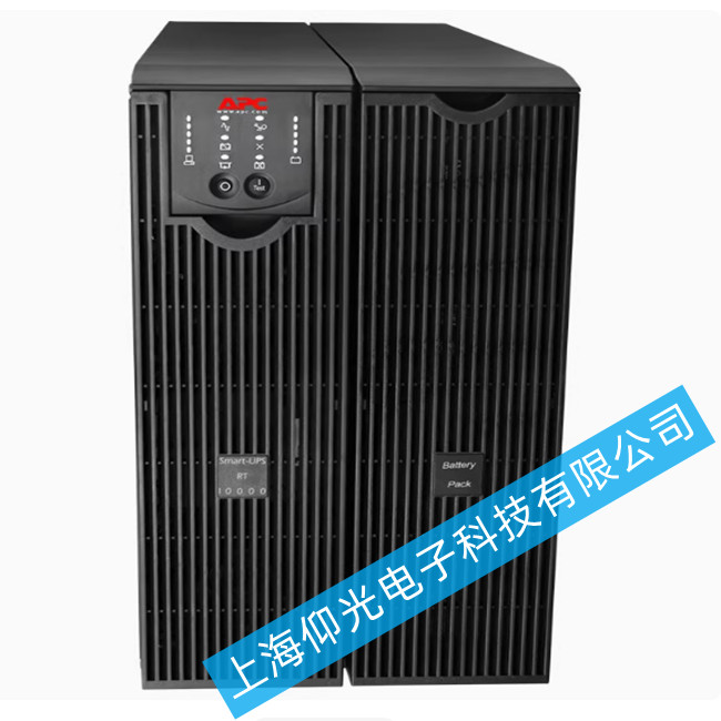 apcups�Դ10kvasurt10000uxich8kw���಻�g�����C���F(xi��n)ؓ�d�^�ع��ϵľS�޷���