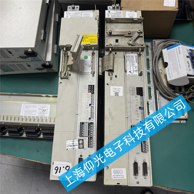 �������T(m��n)���ŷ��(q��)��(d��ng)���S�ރr(ji��)��-611u���ψ�(b��o)��007�S�޷���