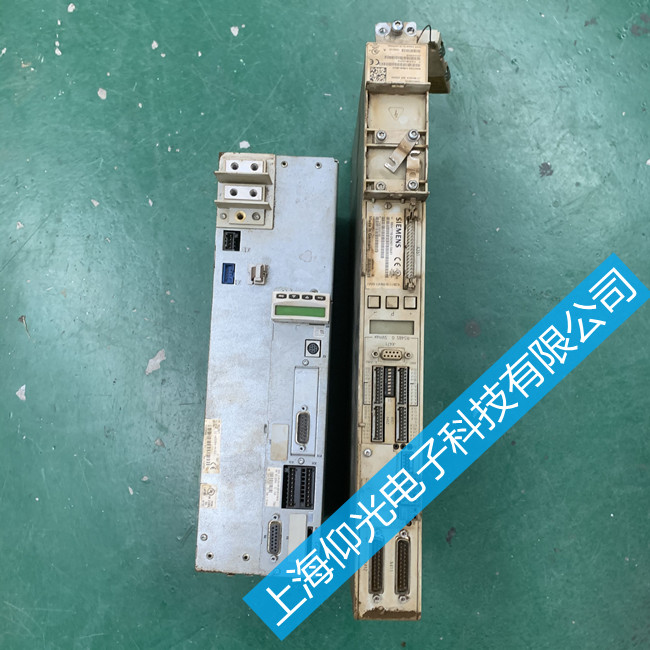 �o�a���T���ŷ��(q��)�������\�оS��-611Uϵ�Ј�020���ϾS��