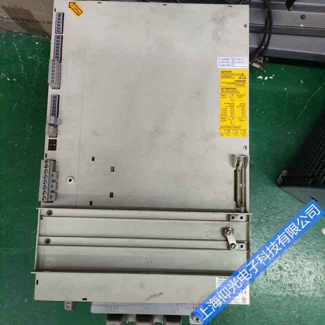 �������T���ŷ��(q��)�������@ʾ�S��-611Uϵ�Ј�033�S��