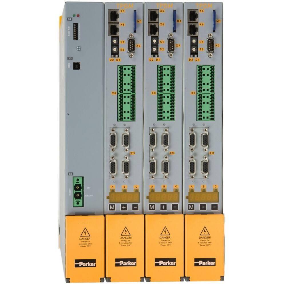 �ɿ��ŷ��(q��)������638A023F0STOCAN000RD2���܆��ӹ�����ô�S��