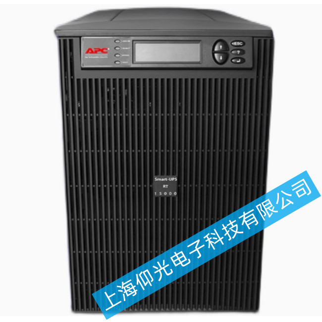 apcups�Դ10kvasurt10000uxich8kw���಻�g�����C���F(xi��n)�Ȳ�Ԫ���ϻ����ϵľS��