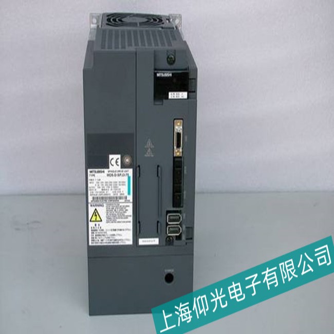 ���������(q��)����MR-J4-500A4-RJ ������ؓ(f��)�d���ϾS���ļҼ��g(sh��)��