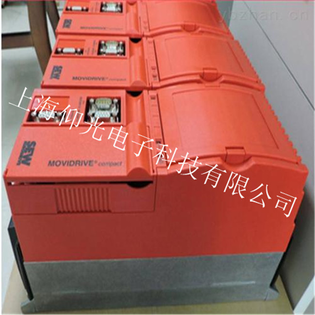 SEW�ŷ��(q��)��(d��ng)���S��:�ƽ�ȱ������y�},�������a(ch��n)����(w��n)���\(y��n)��