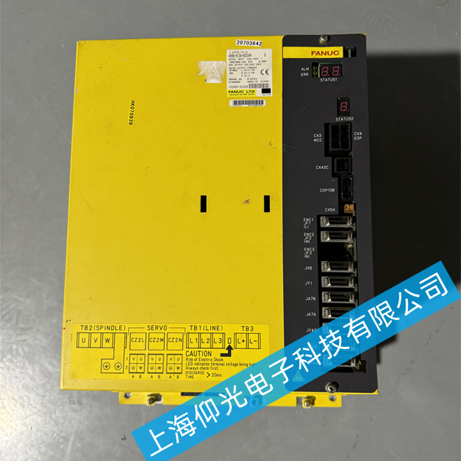 �l(f��)�ǿ��ŷ������S��A06B-6240-H106���@ʾ1���ϾS��