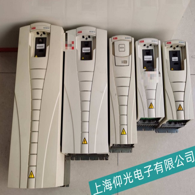 ABB׃�l��ACS580-01-106A-4�@ʾ�^늉����ϾS���ļҿ��V